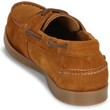 Casual Attitude NEPIAL Smeđa | shoptok.hr