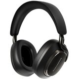 Bowers & Wilkins Brezžične slušalke Px8 S2 Onyx Black, (5000262248) | Shoptok.si