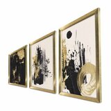 WALLXPERT dekorativna slika 3P3853NISCT 011 | ePonuda.com