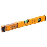  libela aluminijumska 1000mm sa magnetom hoteche | ePonuda.com