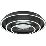 Globo STROPNA LED-SVETILKA LAWANDA //3000/4000/6000 K/230 V/ | Shoptok.si
