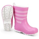 Tretorn škornji za dež 472654092 Rožnata | Shoptok.si