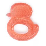 Cangaroo t1199 glodalica duck pink ( CAN8299 ) Cene