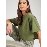 Vans Majica jelka | Shoptok.si