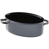 Wmf PEKAČ | Shoptok.si