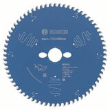 Bosch List kružne pile Expert For Aluminium | shoptok.hr
