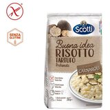 Riso Scotti Rizoto sa tartufima 210g | ePonuda.com