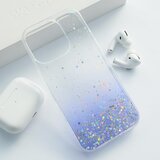  Maska za iPhone 16 Pro Stardust ljubičasta | ePonuda.com