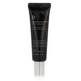 Benton Fermentation Eye Cream krema za okoli oči za vse tipe kože 30 g unisex | Shoptok.si