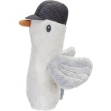 Little dutch ropotuljica galeb sailors bay | Shoptok.si