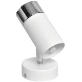  Zidno reflektorsko svetlo DANI 1xGU10/8W/230V | Eponuda.com