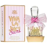 Parfem Viva La Juicy Sucré parfumska voda za ženske 50 ml Cene