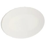 Professional canvas blind ram oval - odaberite dimenziju 20 x 30cm ( 602090 ) | Eponuda.com