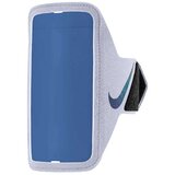 Nike Armband za telefone Lean Siva, (5000508404) Cene