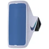 Armband za telefone Lean Siva, (5000508404)