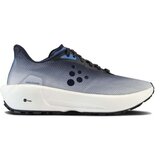 Craft Tek & Trail Nordlite Ultra pisana Cene