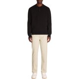 Celio Polo shirt Jepoclo with long sleeves - Men's Cene
