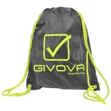 Givova G05580023 Siva | shoptok.hr
