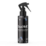 TouchME miris blue 200 ml Cene