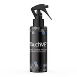 miris blue 200 ml
