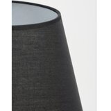 Opviq Stona lampa Valen, Crna | Eponuda.ba