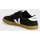 Veja Tenisice Volley za muškarce, boja: crna, VO0103529 | shoptok.hr
