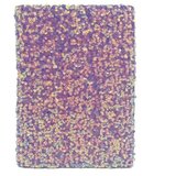  Svetlucavi dnevnik sequin violet ( 27969 ) Cene