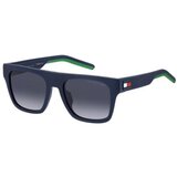 Tommy Hilfiger Naočare za sunce TH 1976/S FLL/9O Cene