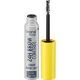 trend !t up 24H brow control. tečni sapun za obrve 8 ml Cene