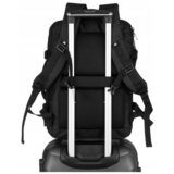 Peterson DHPTNPLFK0266507 Crna | shoptok.hr