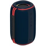 ORACLE RED BULL RACING Red Bull Racing BT-zvocnik RB-SK440 10W Prenosni zvocnik Bluetooth | Shoptok.si