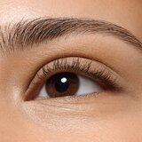 Essence What the length! serum za rast trepavica | Eponuda.com