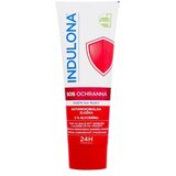 INDULONA SOS krema za roke 75 ml unisex Cene