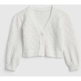 GAP Baby Button Cardigan - Girls | Eponuda.ba