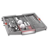 Bosch SMS6ECW15E prostostoječi pomivalni stroj, (21547105) | Shoptok.si