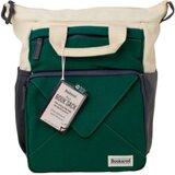 That Company Called IF Bookaroo - Ranac - Bookaroo, Forest Green | Eponuda.com