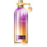 Montale Sweet Peony parfumska voda 100 ml za ženske Cene