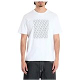 Calvin Klein bela muška majica | ePonuda.com