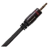AUDIO TUNING PPort-10-1,0m 3,5>3,5mm Klinke 3,5mm -Klinke 3,5mm Cene