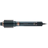 Rowenta Rotirajuća četka za kosu UB9920 | Eponuda.com