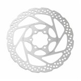  Rotor za disk Shimano kočnice Deore 160mm | shoptok.hr