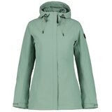 Icepeak Parke Adenau Zelena Cene