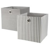 Olimp Sport Korpa Geno L | ePonuda.com