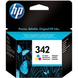 HP Tinta C9361EE 342 COLOR, za PSC 1510, DJ 5440/2575 | Eponuda.ba