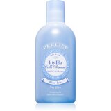 Perlier iris gel za tuširanje 500ml Cene