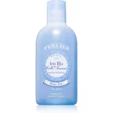 iris gel za tuširanje 500ml