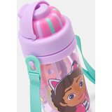 Sinsay Boca Gabby's Dollhouse | shoptok.hr