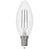  led sijalica filament C35 E14/4,5W/230V 3000K | Eponuda.com