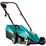 Bosch Električna kosilica za travu ARM 32 | ePonuda.com