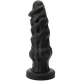 Hidden Desire Extreme Orc Monster Dong Black Cijene